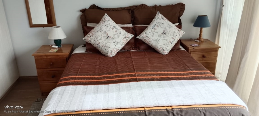3 Bedroom Property for Sale in Seemeeu Park Western Cape